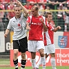 31.5.2008 FC Rot-Weiss Erfurt - Fortuna Duesseldorf 0-4_61